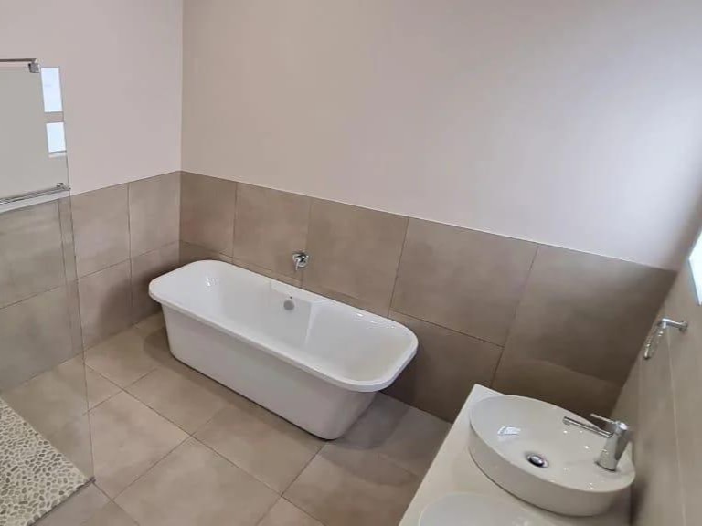 4 Bedroom Property for Sale in Kathu Northern Cape